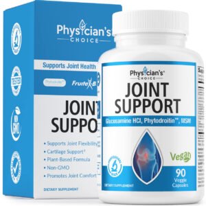 Physician’s Choice Joint Support
