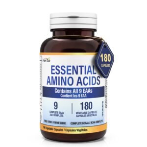 Herba Essential Amino Acids